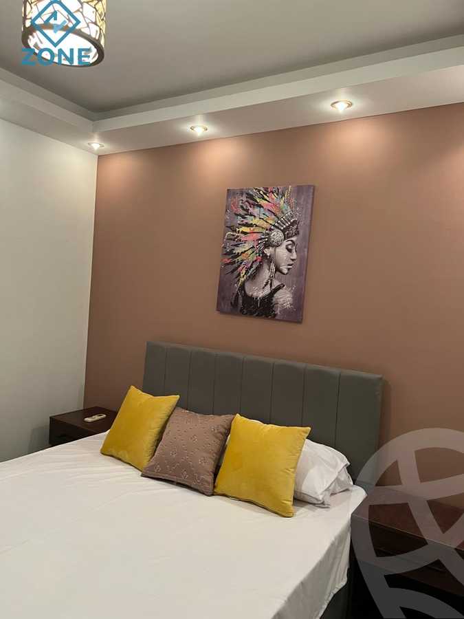 https://aqarmap.com.eg/ar/listing/3886319-for-sale-cairo-mdynty-seventh-zone-buildings-mdynty-by-7