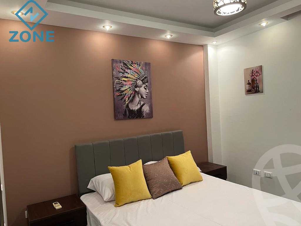 https://aqarmap.com.eg/ar/listing/3886319-for-sale-cairo-mdynty-seventh-zone-buildings-mdynty-by-7