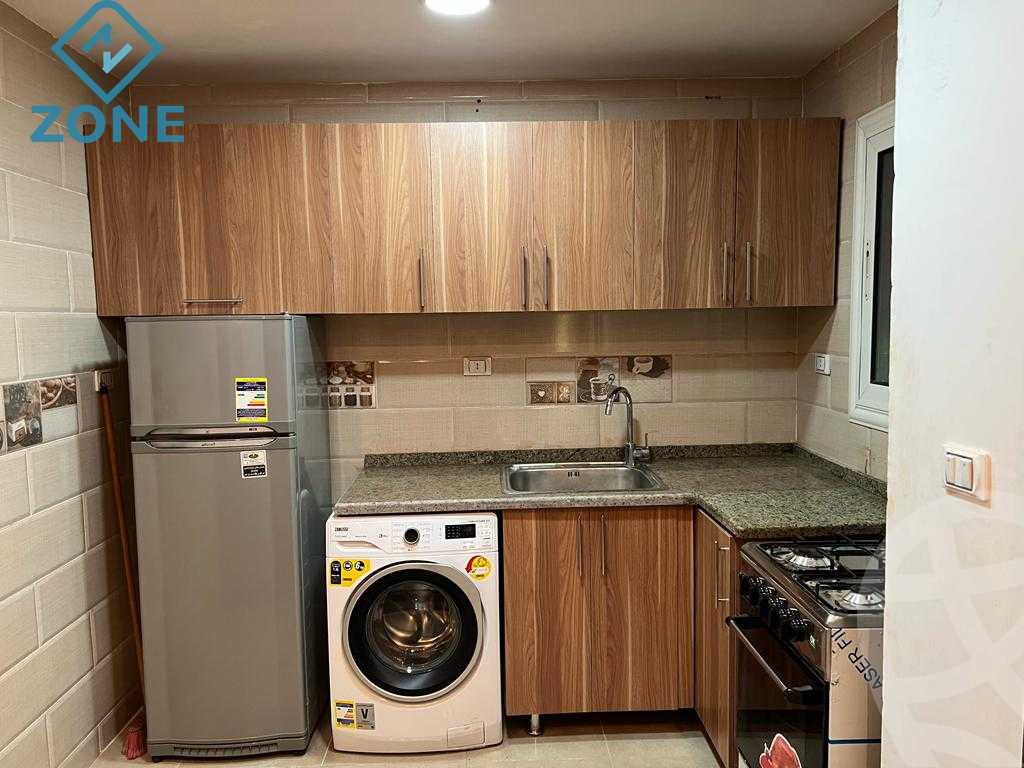 https://aqarmap.com.eg/ar/listing/3886319-for-sale-cairo-mdynty-seventh-zone-buildings-mdynty-by-7