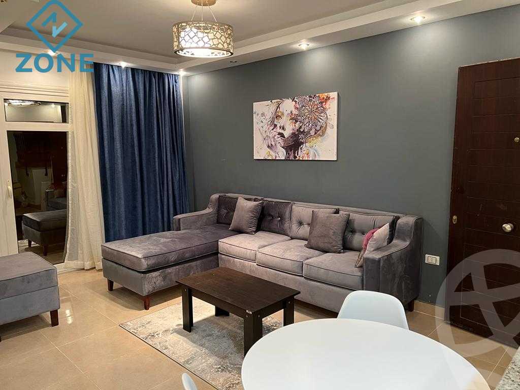 https://aqarmap.com.eg/ar/listing/3886319-for-sale-cairo-mdynty-seventh-zone-buildings-mdynty-by-7