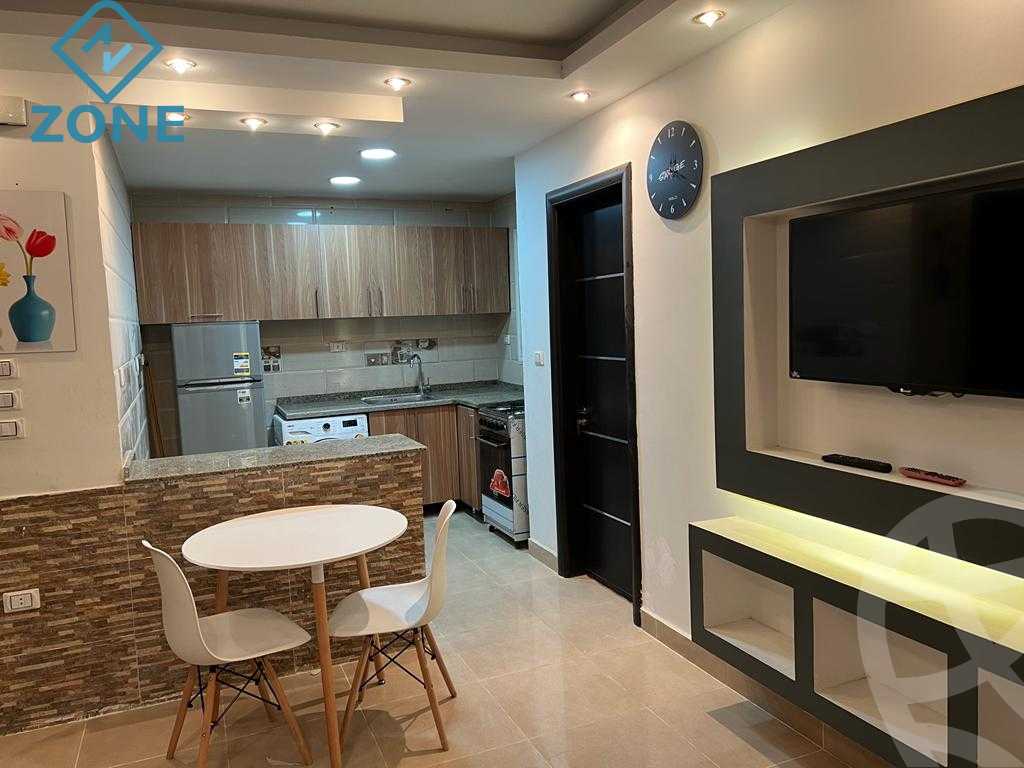 https://aqarmap.com.eg/ar/listing/3886319-for-sale-cairo-mdynty-seventh-zone-buildings-mdynty-by-7