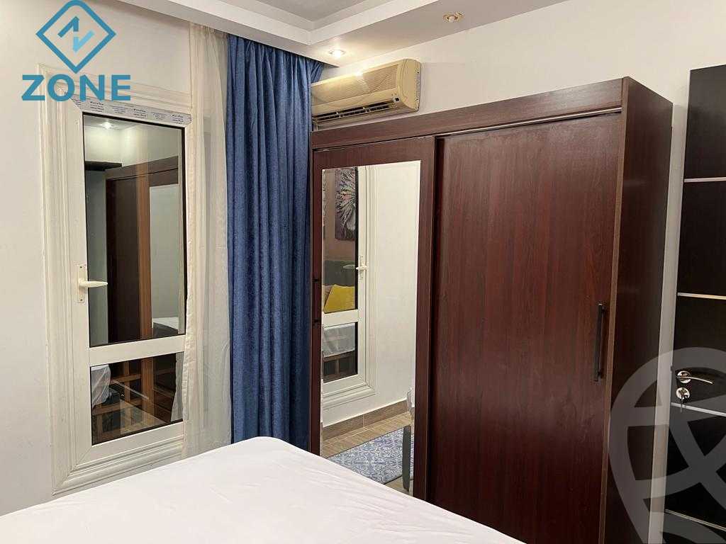 https://aqarmap.com.eg/ar/listing/3886319-for-sale-cairo-mdynty-seventh-zone-buildings-mdynty-by-7