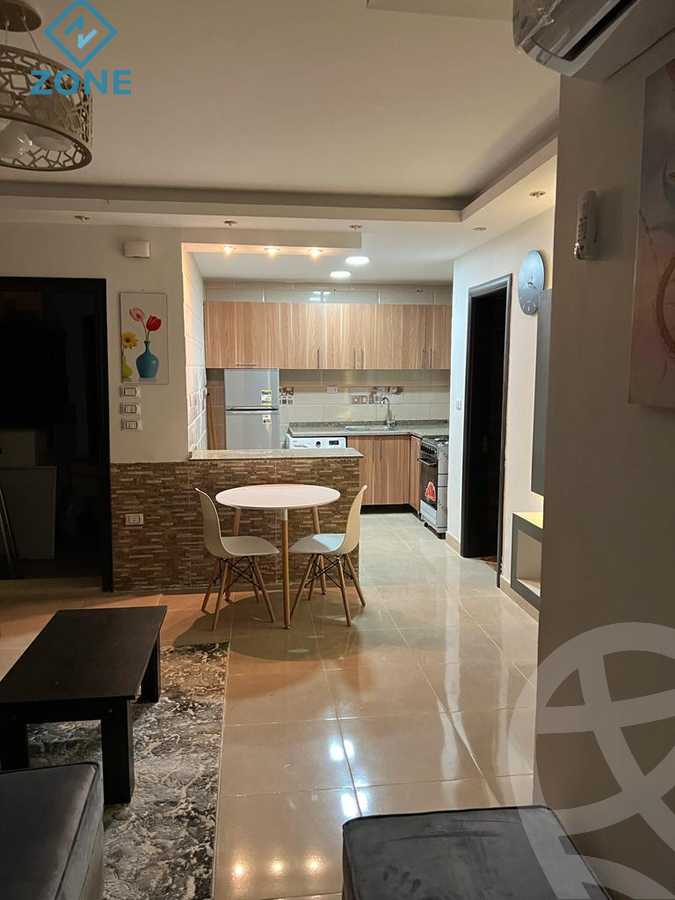 https://aqarmap.com.eg/ar/listing/3886319-for-sale-cairo-mdynty-seventh-zone-buildings-mdynty-by-7