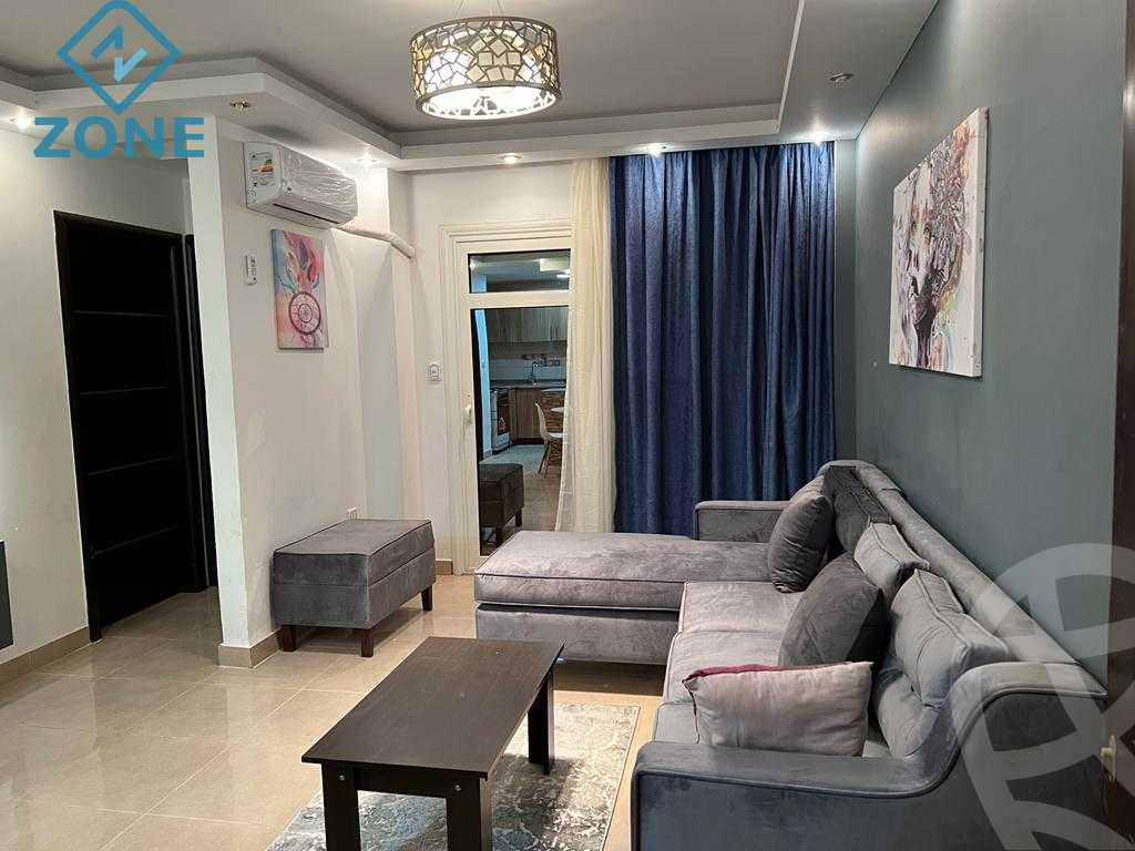 https://aqarmap.com.eg/ar/listing/3886319-for-sale-cairo-mdynty-seventh-zone-buildings-mdynty-by-7