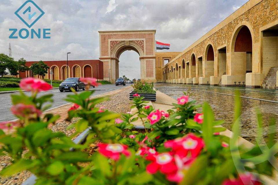 https://aqarmap.com.eg/en/listing/3888658-for-rent-cairo-mdynty-seventh-zone-buildings-seventh-zone-buildings
