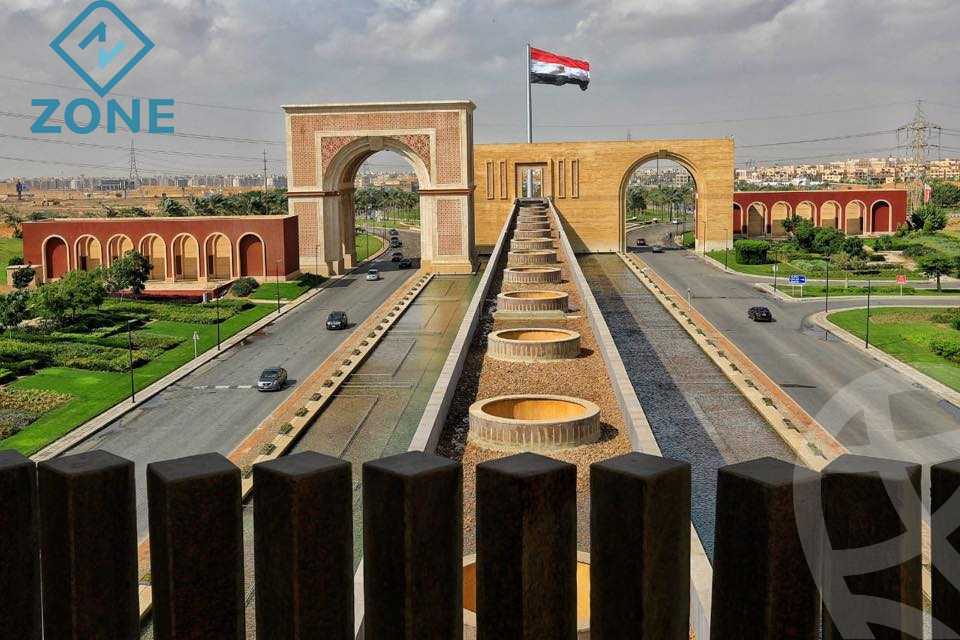 https://aqarmap.com.eg/en/listing/3888658-for-rent-cairo-mdynty-seventh-zone-buildings-seventh-zone-buildings