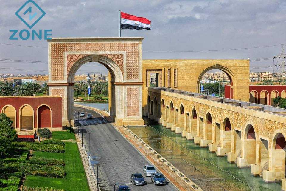 https://aqarmap.com.eg/en/listing/3888658-for-rent-cairo-mdynty-seventh-zone-buildings-seventh-zone-buildings