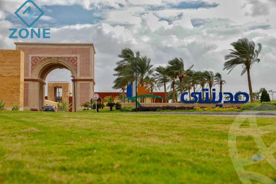 https://aqarmap.com.eg/en/listing/3888658-for-rent-cairo-mdynty-seventh-zone-buildings-seventh-zone-buildings