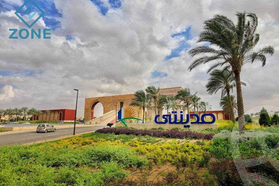 https://aqarmap.com.eg/en/listing/3888658-for-rent-cairo-mdynty-seventh-zone-buildings-seventh-zone-buildings