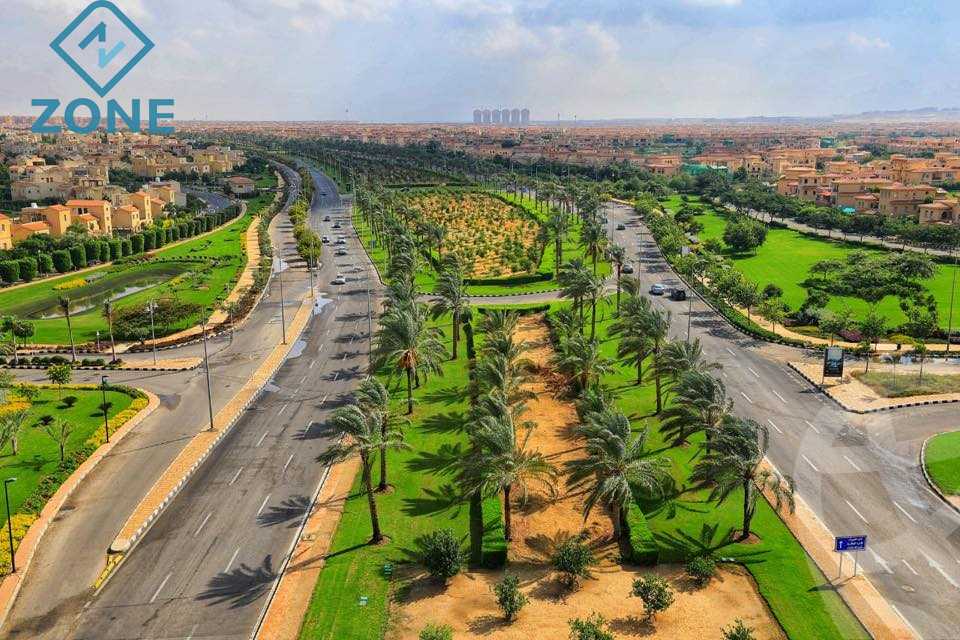 https://aqarmap.com.eg/en/listing/3888658-for-rent-cairo-mdynty-seventh-zone-buildings-seventh-zone-buildings
