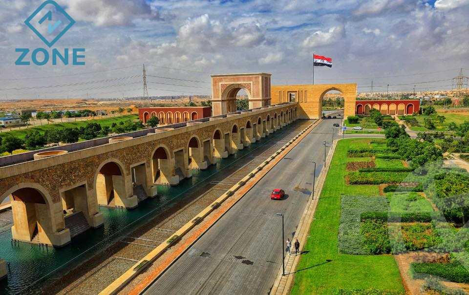 https://aqarmap.com.eg/en/listing/3888658-for-rent-cairo-mdynty-seventh-zone-buildings-seventh-zone-buildings