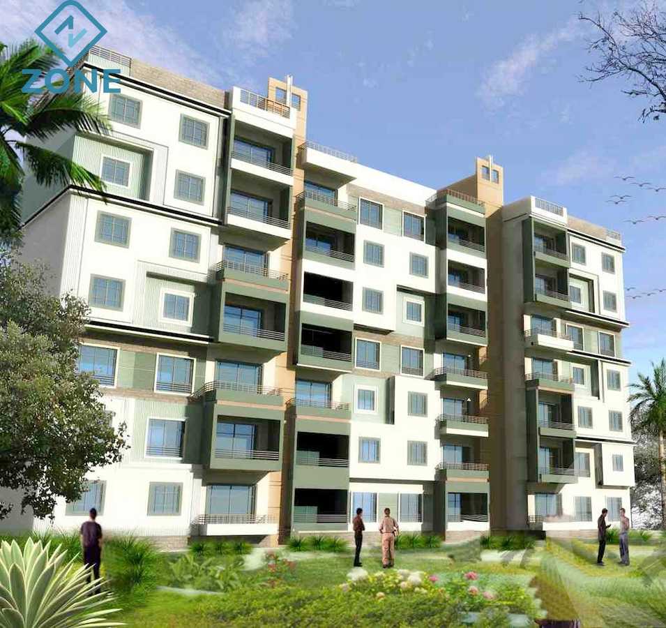 https://aqarmap.com.eg/en/listing/3888658-for-rent-cairo-mdynty-seventh-zone-buildings-seventh-zone-buildings