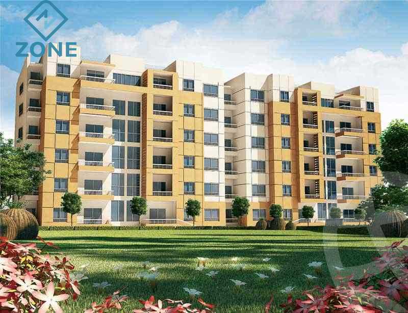 https://aqarmap.com.eg/en/listing/3888658-for-rent-cairo-mdynty-seventh-zone-buildings-seventh-zone-buildings