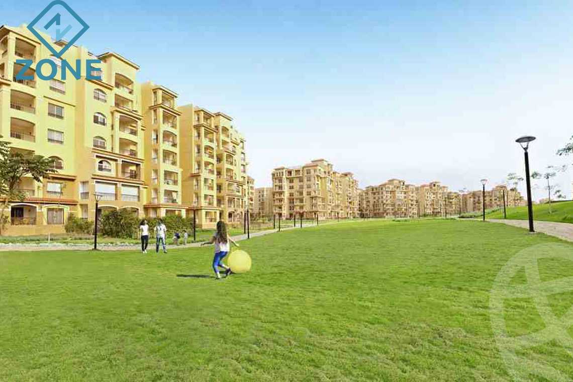 https://aqarmap.com.eg/en/listing/3888658-for-rent-cairo-mdynty-seventh-zone-buildings-seventh-zone-buildings