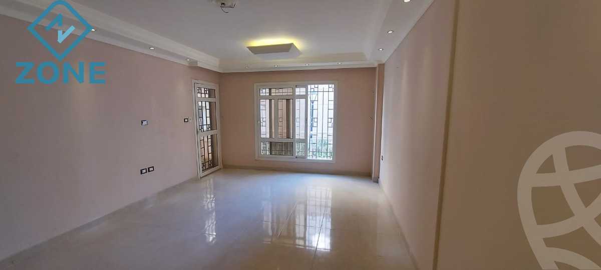 https://aqarmap.com.eg/ar/listing/3895214-for-sale-cairo-mdynty-eleventh-zone-buildings-saad-bin-abi-waqas