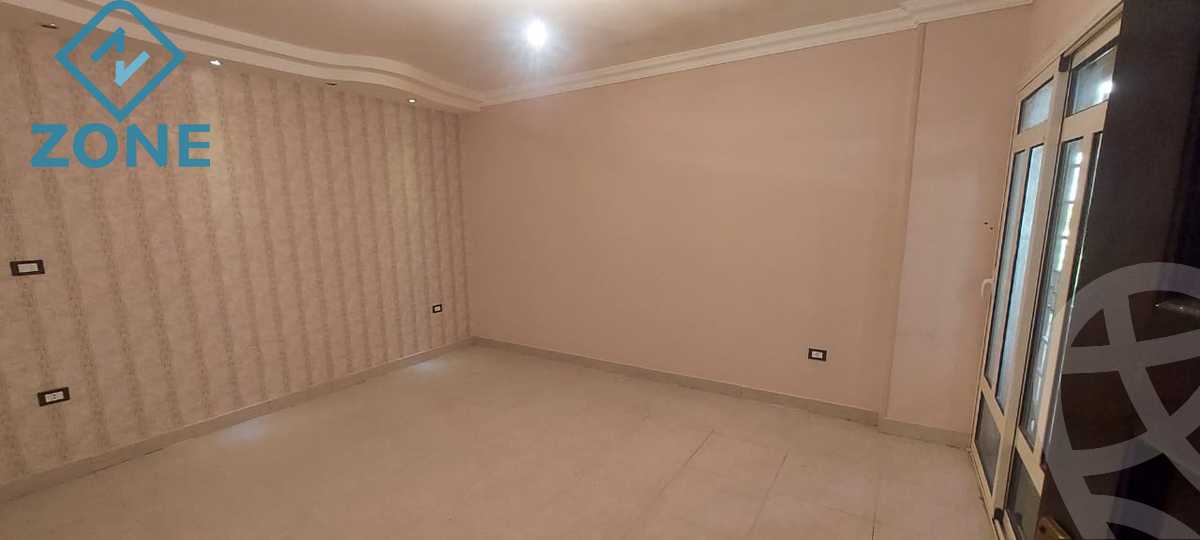 https://aqarmap.com.eg/ar/listing/3895214-for-sale-cairo-mdynty-eleventh-zone-buildings-saad-bin-abi-waqas