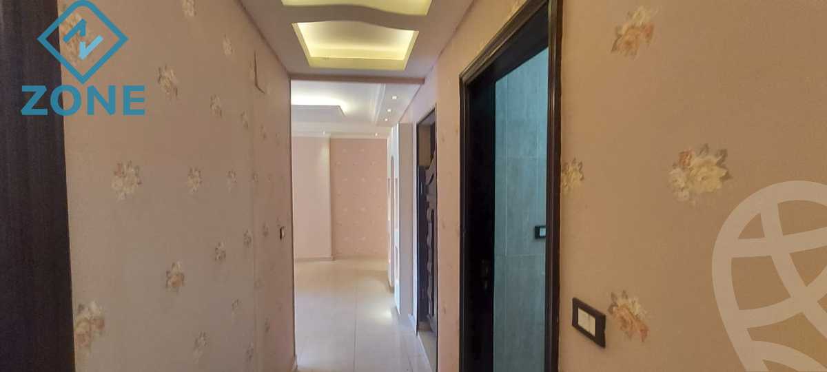https://aqarmap.com.eg/ar/listing/3895214-for-sale-cairo-mdynty-eleventh-zone-buildings-saad-bin-abi-waqas