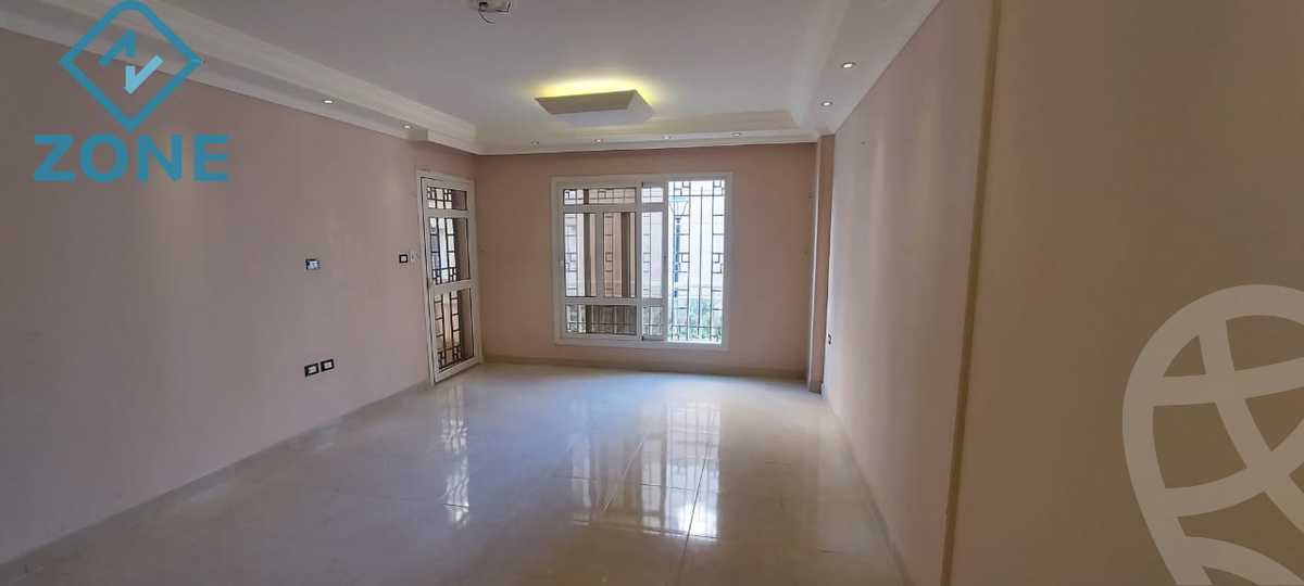 https://aqarmap.com.eg/ar/listing/3895214-for-sale-cairo-mdynty-eleventh-zone-buildings-saad-bin-abi-waqas