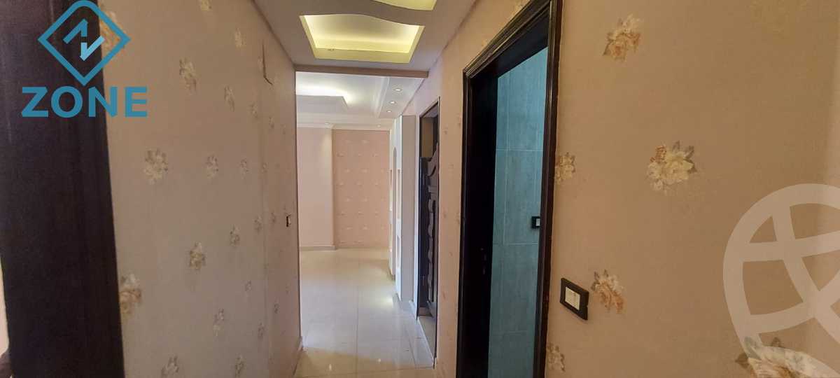 https://aqarmap.com.eg/ar/listing/3895214-for-sale-cairo-mdynty-eleventh-zone-buildings-saad-bin-abi-waqas
