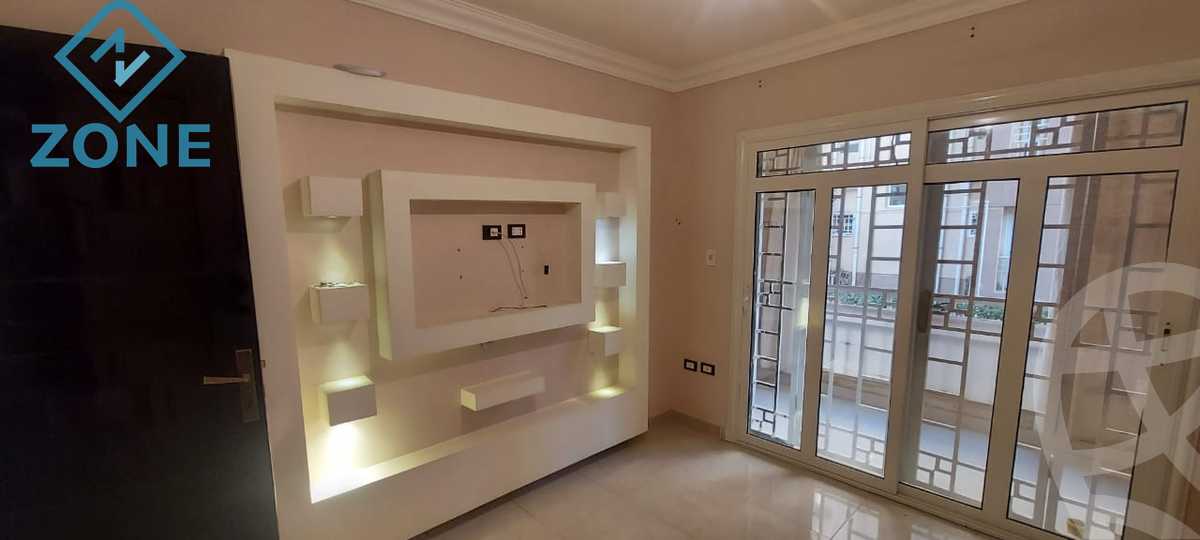 https://aqarmap.com.eg/ar/listing/3895214-for-sale-cairo-mdynty-eleventh-zone-buildings-saad-bin-abi-waqas