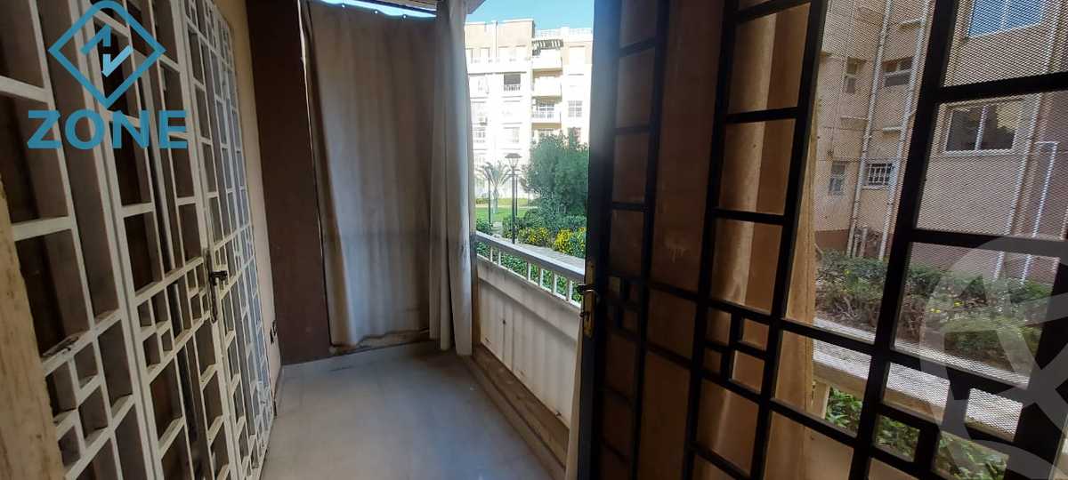 https://aqarmap.com.eg/ar/listing/3895214-for-sale-cairo-mdynty-eleventh-zone-buildings-saad-bin-abi-waqas