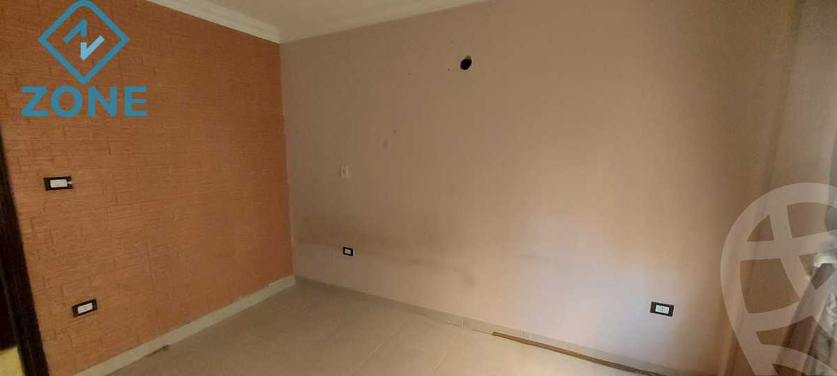 https://aqarmap.com.eg/ar/listing/3895214-for-sale-cairo-mdynty-eleventh-zone-buildings-saad-bin-abi-waqas