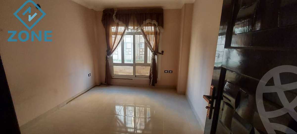 https://aqarmap.com.eg/ar/listing/3895214-for-sale-cairo-mdynty-eleventh-zone-buildings-saad-bin-abi-waqas