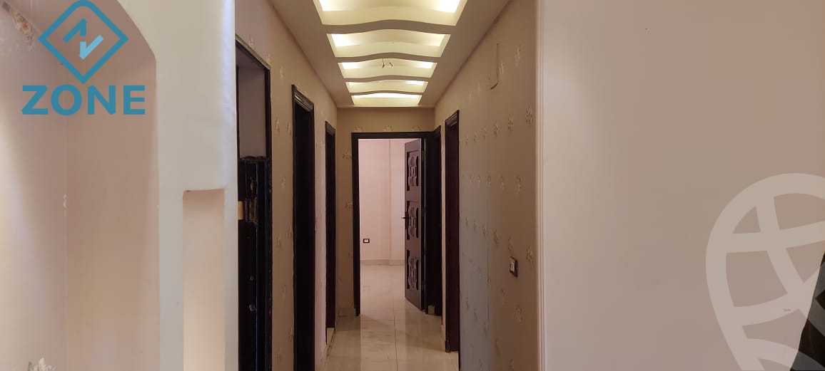https://aqarmap.com.eg/ar/listing/3895214-for-sale-cairo-mdynty-eleventh-zone-buildings-saad-bin-abi-waqas