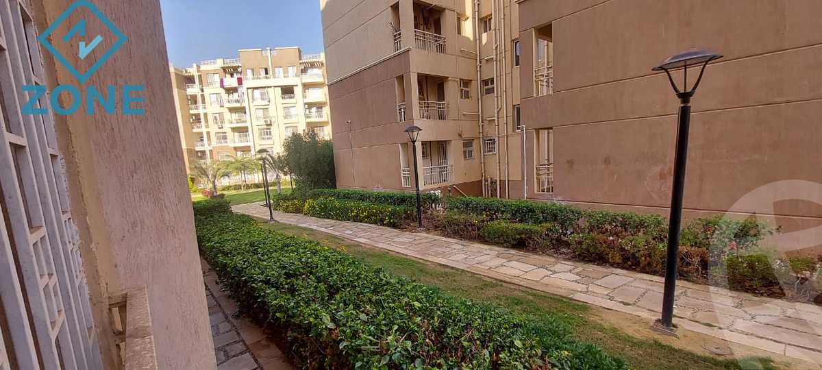 https://aqarmap.com.eg/ar/listing/3895214-for-sale-cairo-mdynty-eleventh-zone-buildings-saad-bin-abi-waqas
