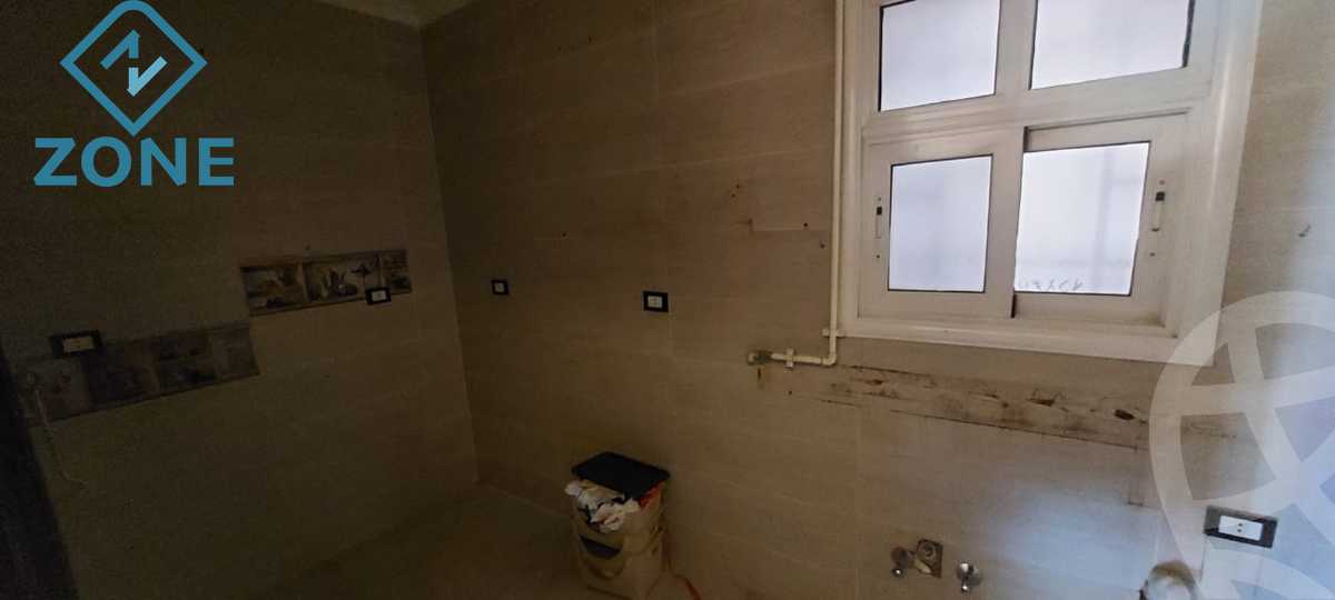https://aqarmap.com.eg/ar/listing/3895214-for-sale-cairo-mdynty-eleventh-zone-buildings-saad-bin-abi-waqas