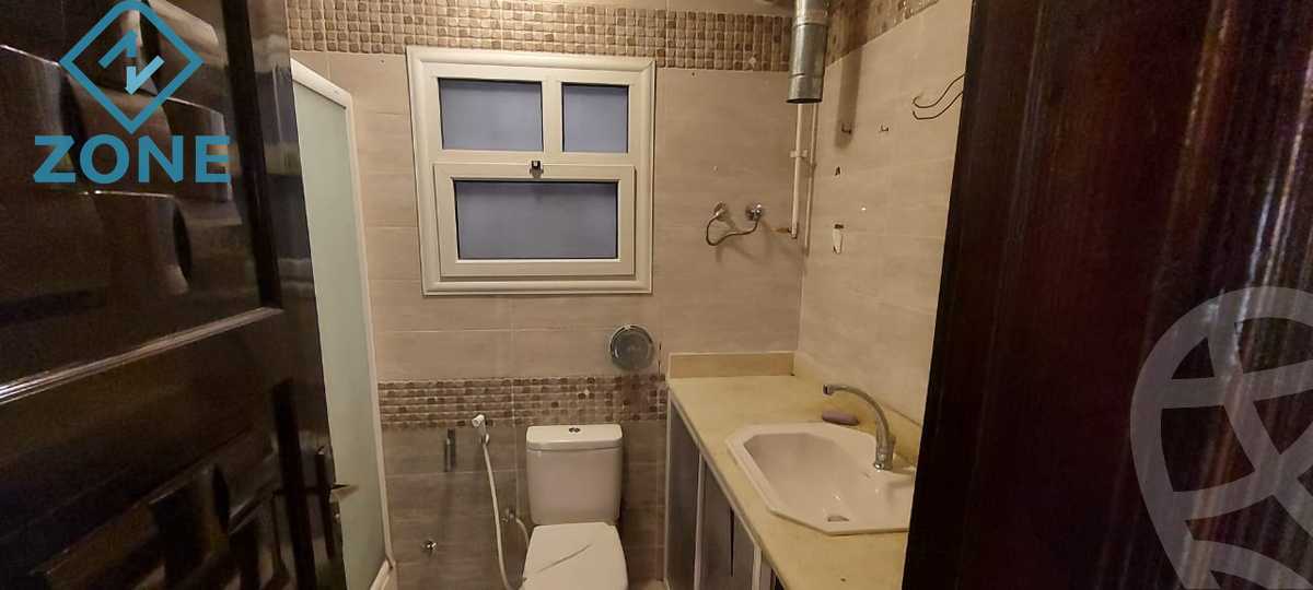 https://aqarmap.com.eg/ar/listing/3895214-for-sale-cairo-mdynty-eleventh-zone-buildings-saad-bin-abi-waqas
