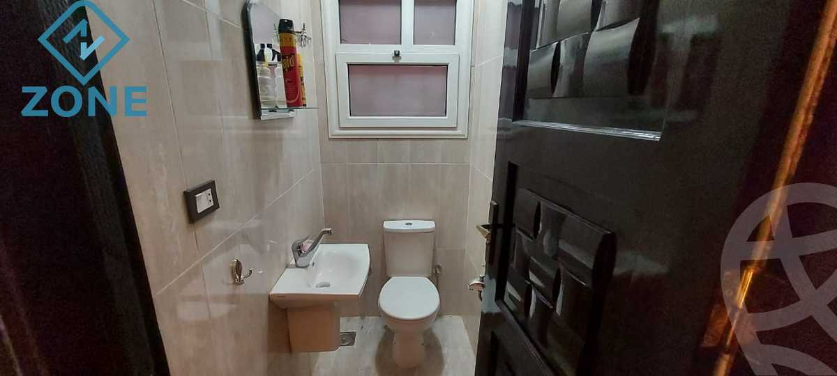 https://aqarmap.com.eg/ar/listing/3895214-for-sale-cairo-mdynty-eleventh-zone-buildings-saad-bin-abi-waqas