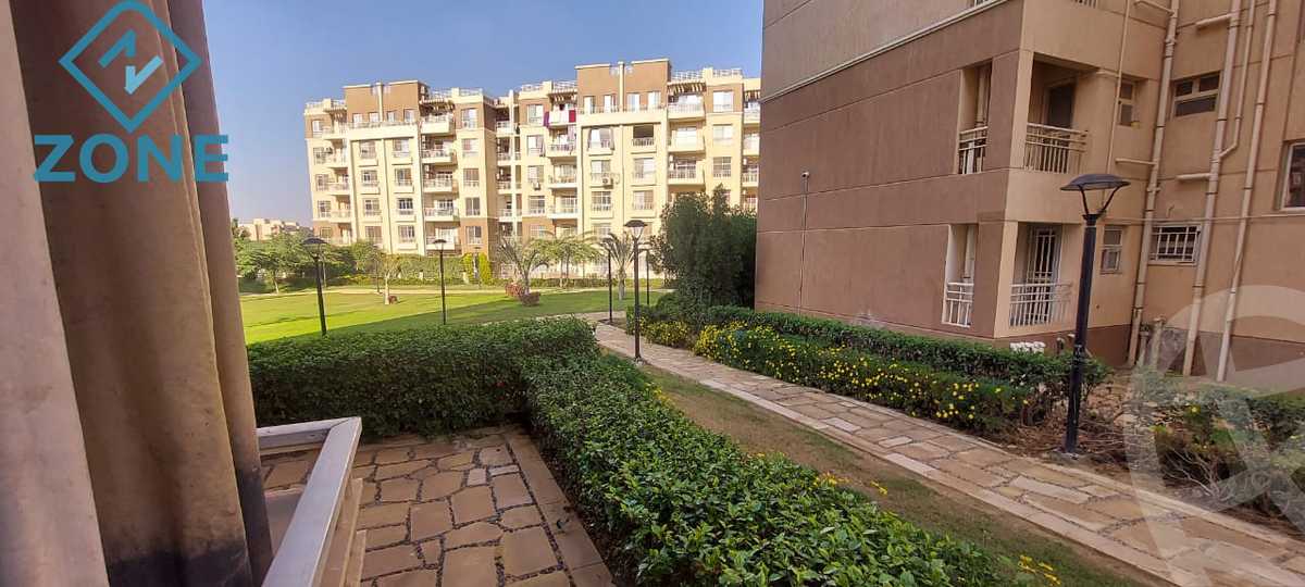 https://aqarmap.com.eg/ar/listing/3895214-for-sale-cairo-mdynty-eleventh-zone-buildings-saad-bin-abi-waqas