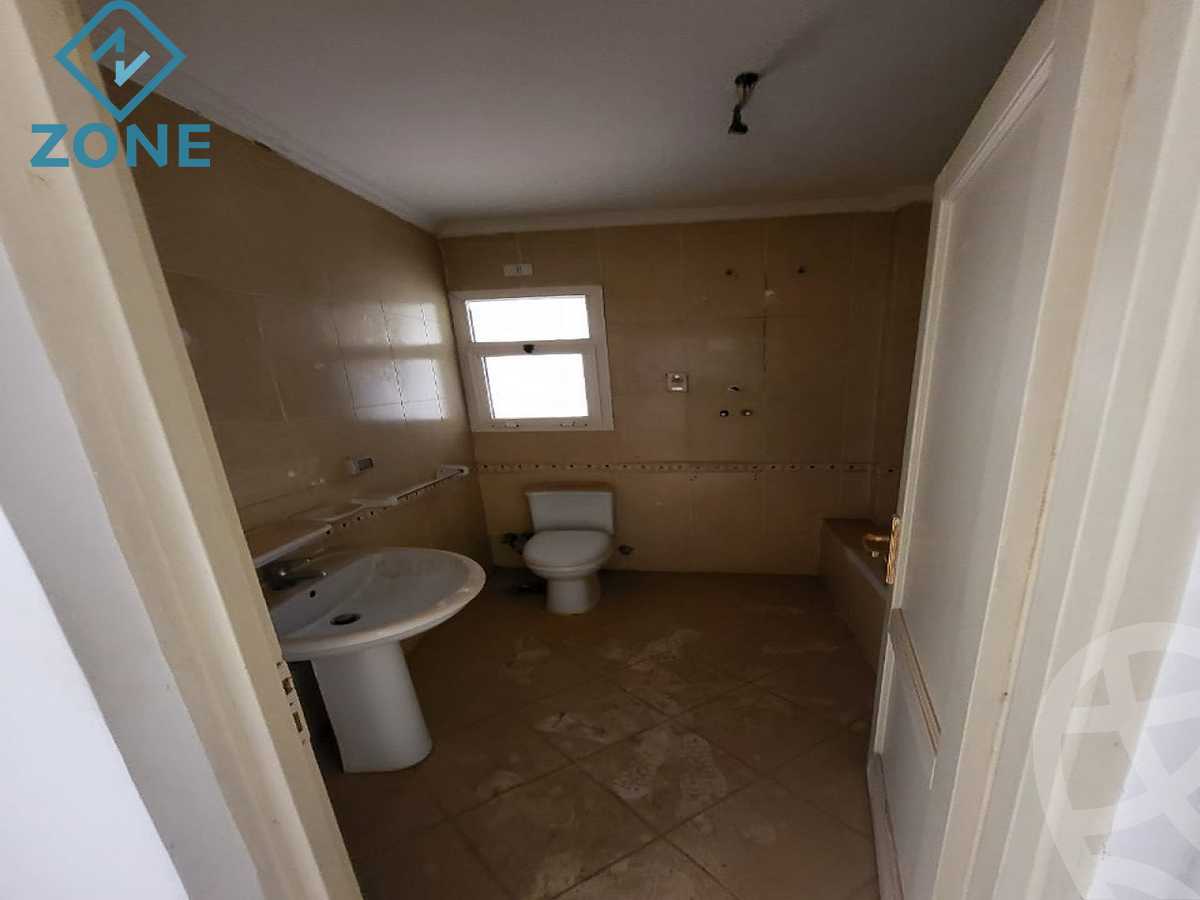 https://aqarmap.com.eg/ar/listing/3904070-for-rent-cairo-mdynty-first-zone-buildings-metro-roundabout