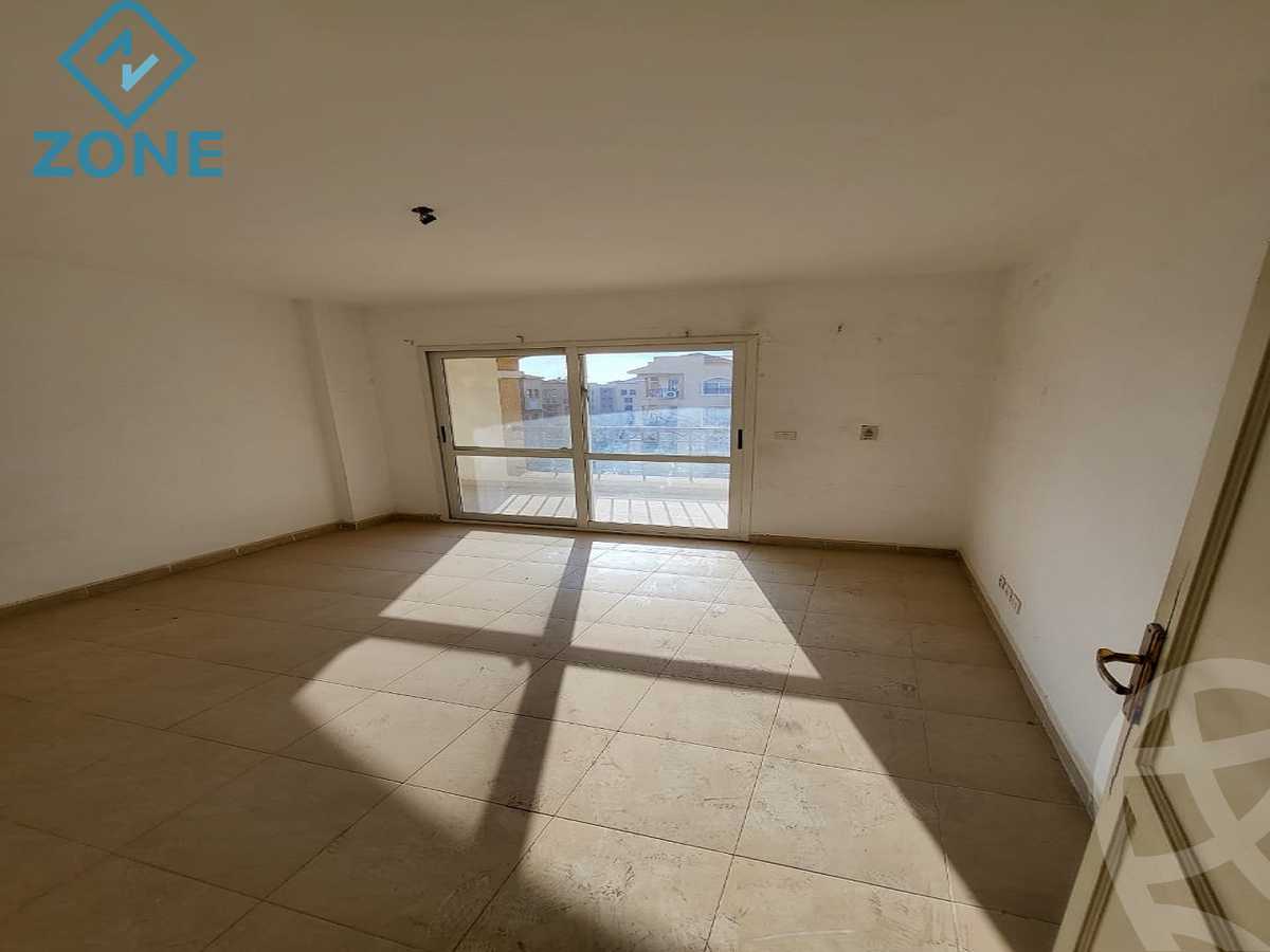 https://aqarmap.com.eg/ar/listing/3904070-for-rent-cairo-mdynty-first-zone-buildings-metro-roundabout