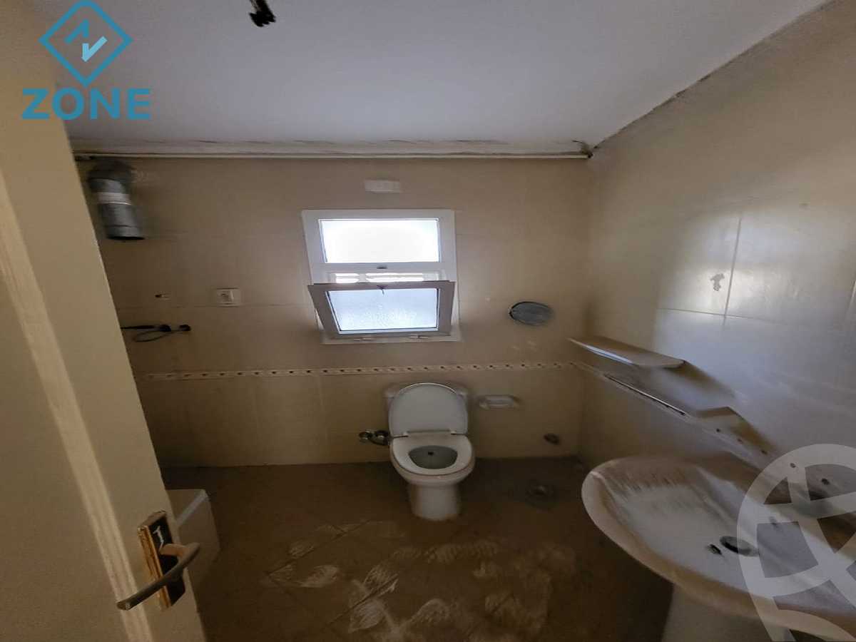 https://aqarmap.com.eg/ar/listing/3904070-for-rent-cairo-mdynty-first-zone-buildings-metro-roundabout
