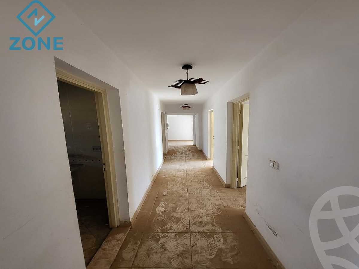 https://aqarmap.com.eg/ar/listing/3904070-for-rent-cairo-mdynty-first-zone-buildings-metro-roundabout