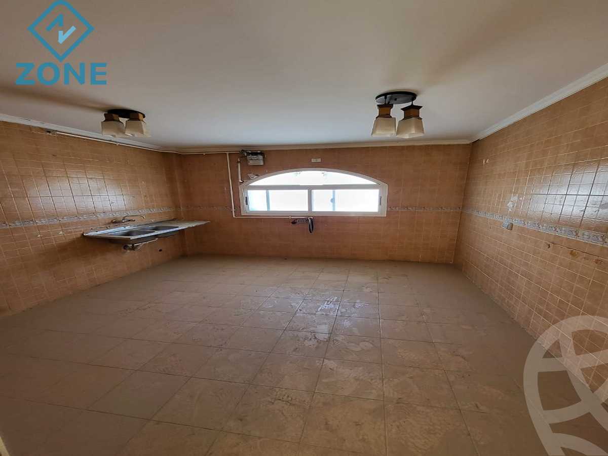 https://aqarmap.com.eg/ar/listing/3904070-for-rent-cairo-mdynty-first-zone-buildings-metro-roundabout