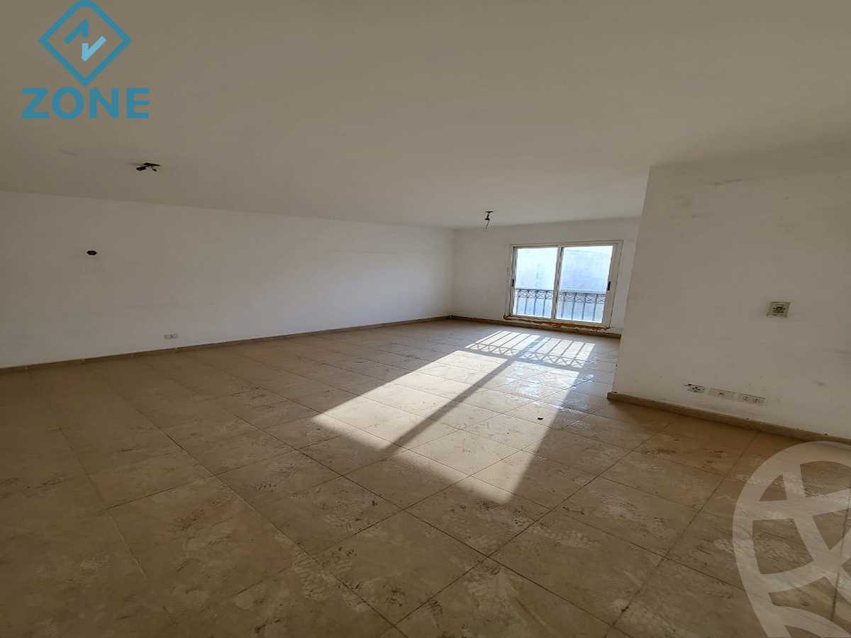 https://aqarmap.com.eg/ar/listing/3904070-for-rent-cairo-mdynty-first-zone-buildings-metro-roundabout