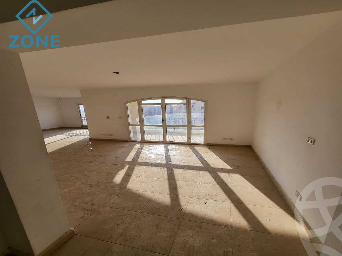 https://aqarmap.com.eg/ar/listing/3904070-for-rent-cairo-mdynty-first-zone-buildings-metro-roundabout