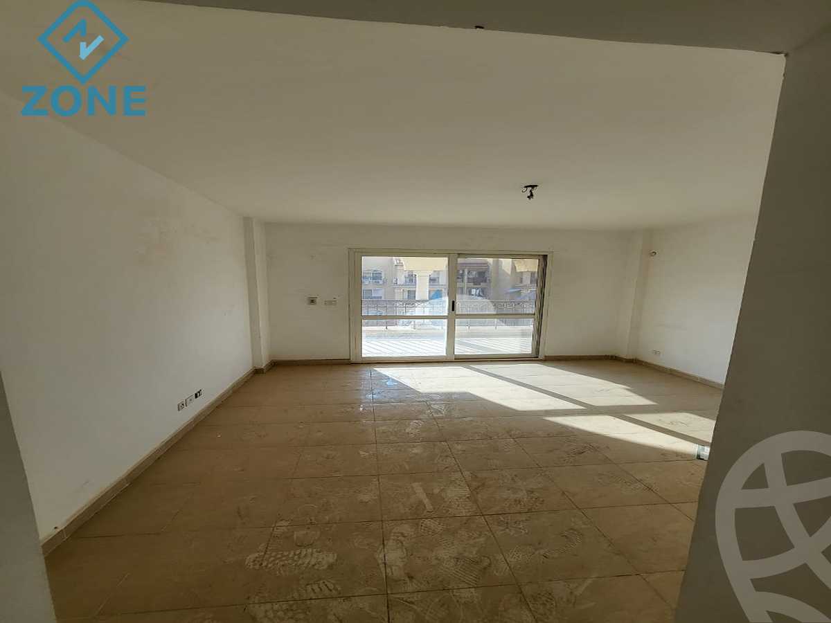 https://aqarmap.com.eg/ar/listing/3904070-for-rent-cairo-mdynty-first-zone-buildings-metro-roundabout