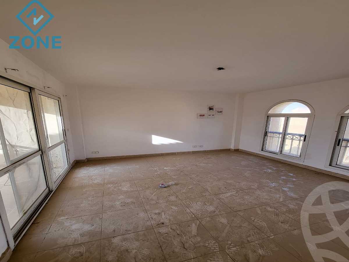 https://aqarmap.com.eg/ar/listing/3904070-for-rent-cairo-mdynty-first-zone-buildings-metro-roundabout