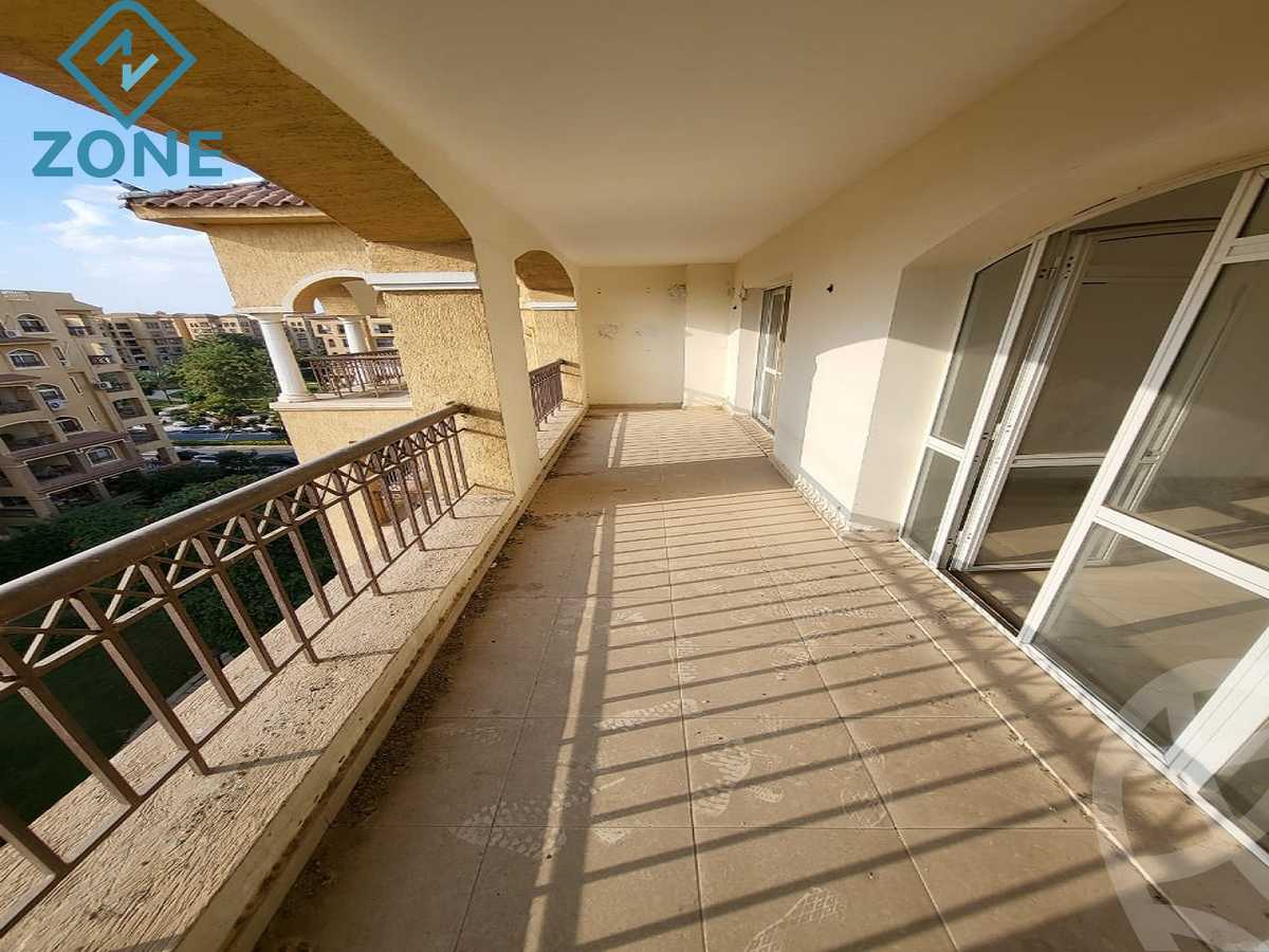 https://aqarmap.com.eg/ar/listing/3904070-for-rent-cairo-mdynty-first-zone-buildings-metro-roundabout