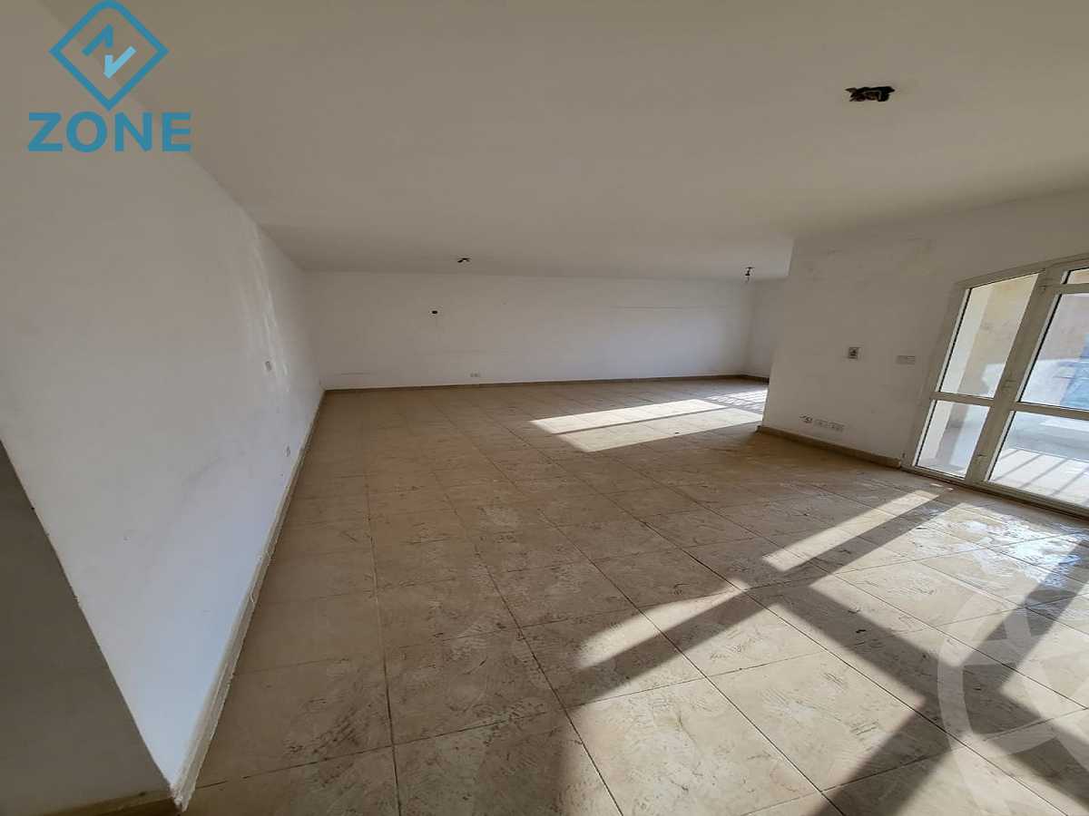 https://aqarmap.com.eg/ar/listing/3904070-for-rent-cairo-mdynty-first-zone-buildings-metro-roundabout