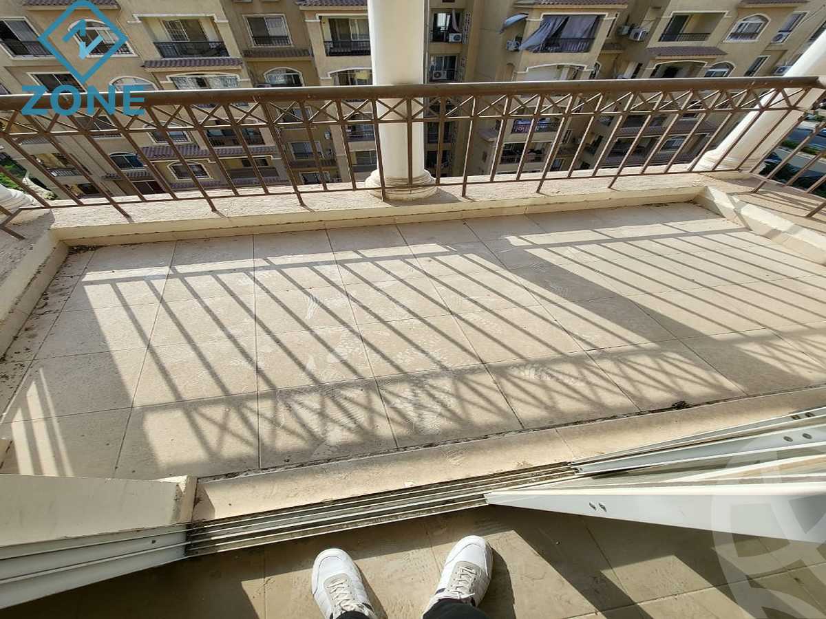 https://aqarmap.com.eg/ar/listing/3904070-for-rent-cairo-mdynty-first-zone-buildings-metro-roundabout