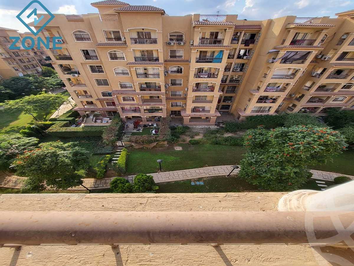 https://aqarmap.com.eg/ar/listing/3904070-for-rent-cairo-mdynty-first-zone-buildings-metro-roundabout