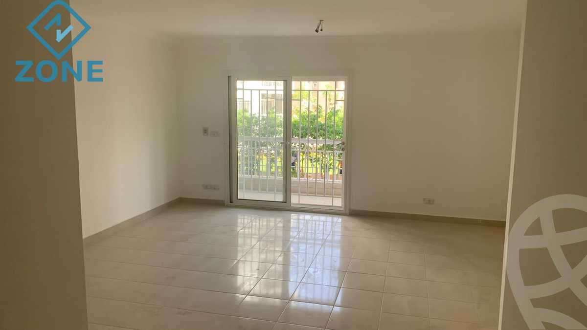 https://aqarmap.com.eg/ar/listing/3904515-for-sale-cairo-mdynty-tenth-zone-buildings