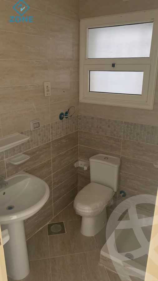https://aqarmap.com.eg/ar/listing/3904515-for-sale-cairo-mdynty-tenth-zone-buildings