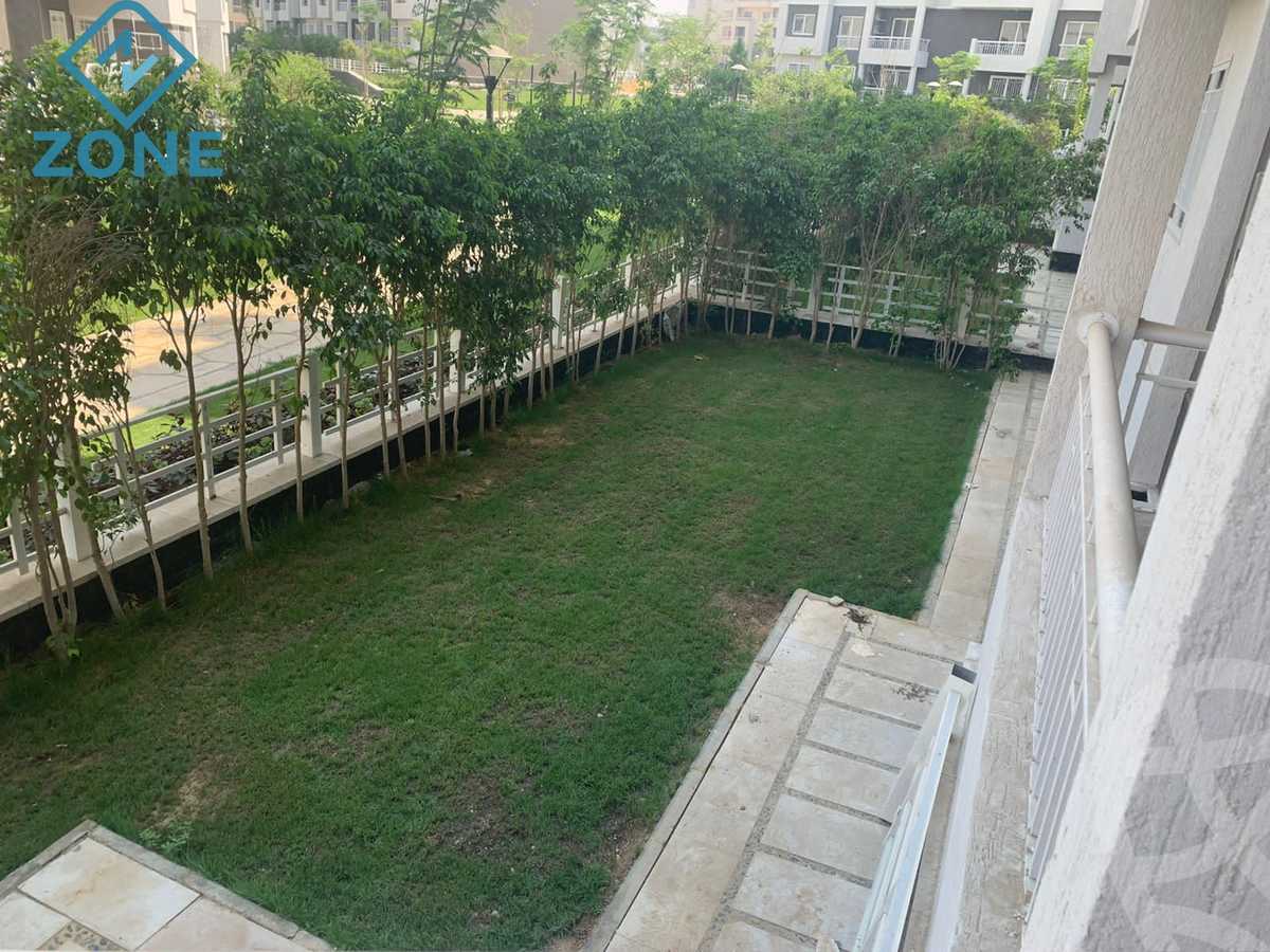 https://aqarmap.com.eg/ar/listing/3904515-for-sale-cairo-mdynty-tenth-zone-buildings