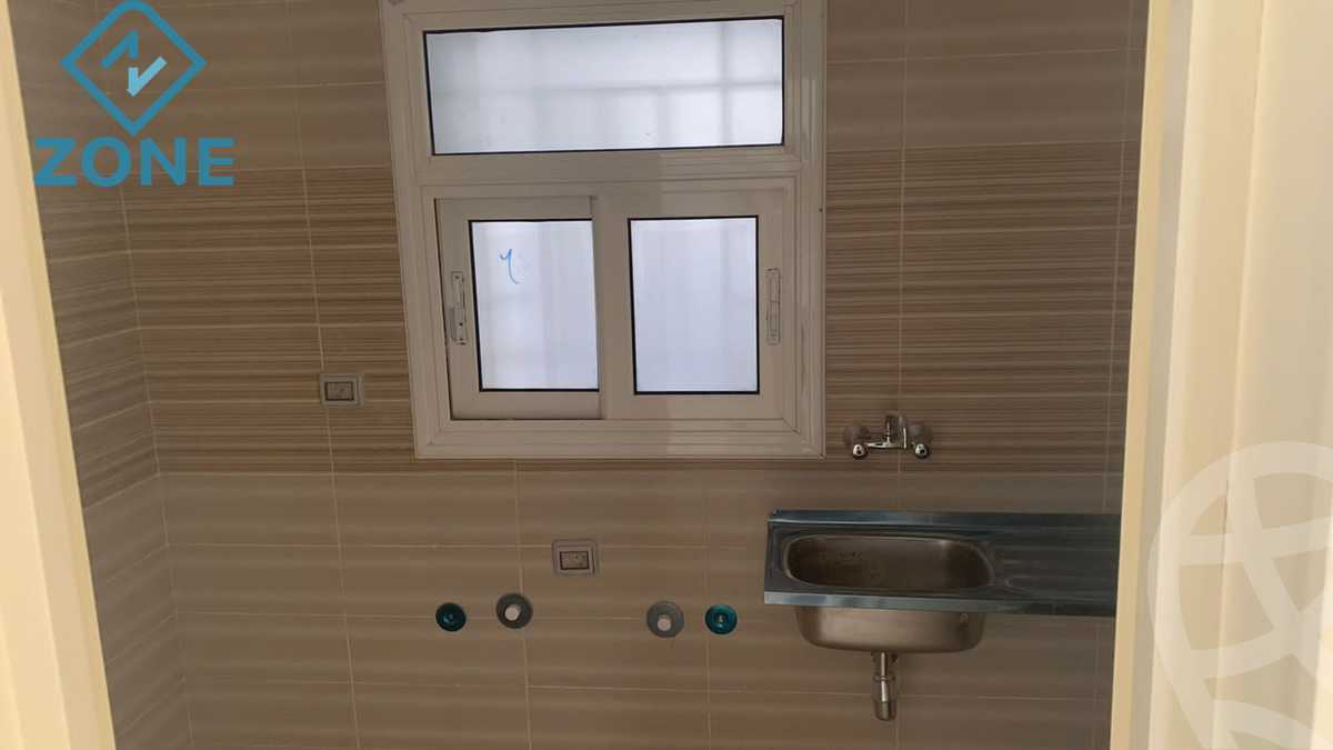 https://aqarmap.com.eg/ar/listing/3904515-for-sale-cairo-mdynty-tenth-zone-buildings